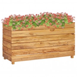Letto Rialzato 100x40x55 cm...