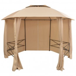 Gazebo Padiglione da...