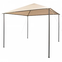 Gazebo Padiglione Tenda...