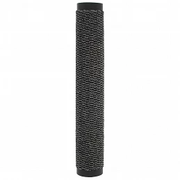 Acquista Tappeti Antipolvere 2 pz Trapuntati 80x120 cm Antracite con riferimento GHV-3051609 della ditta GARDENHOME