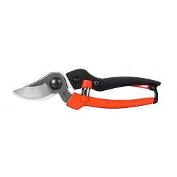 Acquista Forbice giardino Stocker con riferimento 323 della ditta Stocker