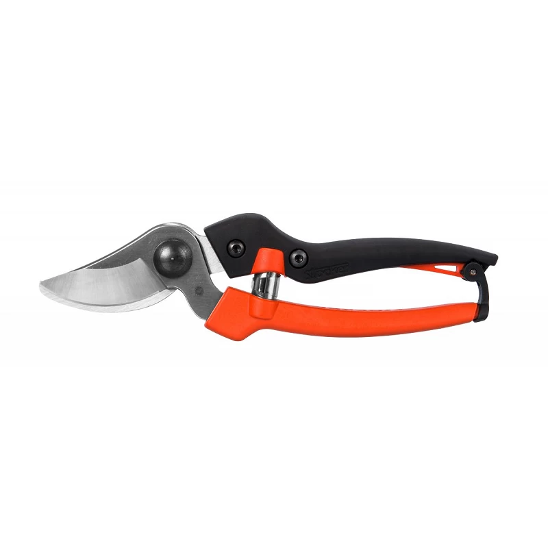 Acquista Forbice giardino Stocker con riferimento 323 della ditta Stocker