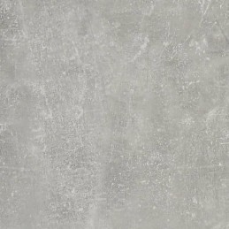 Acquista Tavolini 2pz Grigio Cemento 50x46x50 cm in Legno Multistrato con riferimento GHV-819557 della ditta GARDENHOME