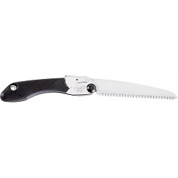 Acquista Seghetto Silky Pocketboy 13 cm con riferimento 1555 della ditta SILKY JAPAN