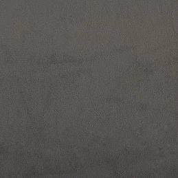 Acquista Testiera ad Orecchio Grigio Scuro 93x16x118/128 cm in Velluto con riferimento GHV-3119477 della ditta GARDENHOME