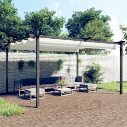 Pergola da Giardino con...