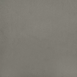 Acquista Giroletto a Molle Grigio Chiaro 100x200 cm in Velluto con riferimento GHV-3121102 della ditta GARDENHOME
