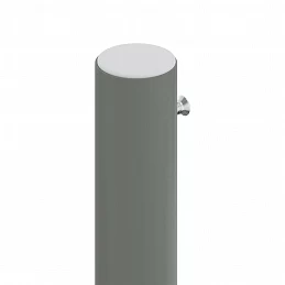 Acquista Tenda da Sole Laterale Retrattile Rossa 160x1200 cm con riferimento GHV-318071 della ditta GARDENHOME