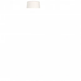 Acquista Comodino 2 pz Grigio Sonoma 40x35x50 cm con riferimento GHV-821887 della ditta GARDENHOME