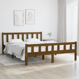 Giroletto Miele in Legno...