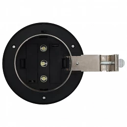 Acquista Lampade Solari da Esterni 6 pz a LED Rotonde 12 cm Bianco con riferimento GHV-44467 della ditta GARDENHOME
