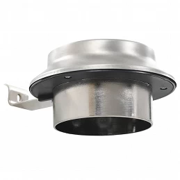 Acquista Lampade Solari da Esterni 6 pz a LED Rotonde 12 cm Bianco con riferimento GHV-44467 della ditta GARDENHOME