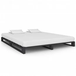Giroletto in Pallet Grigio...