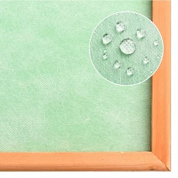 Acquista Capanno per Attrezzi in Legno 120x50x91 cm con riferimento GHV-170650 della ditta GARDENHOME