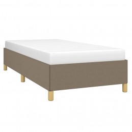 Acquista Giroletto Tortora 90x200 cm in Tessuto con riferimento GHV-347137 della ditta GARDENHOME
