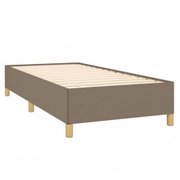 Acquista Giroletto Tortora 90x200 cm in Tessuto con riferimento GHV-347137 della ditta GARDENHOME