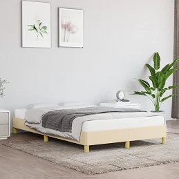 Giroletto Crema 120x200 cm...
