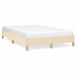 Acquista Giroletto Crema 120x200 cm in Tessuto con riferimento GHV-346807 della ditta GARDENHOME