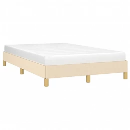 Acquista Giroletto Crema 120x200 cm in Tessuto con riferimento GHV-346807 della ditta GARDENHOME