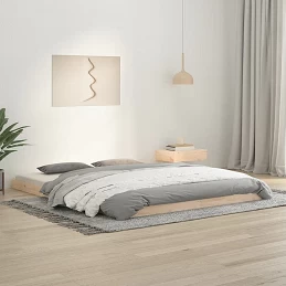Giroletto 160x200 cm in...
