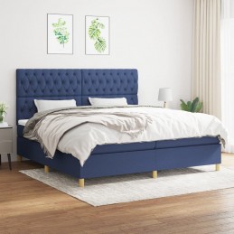 Giroletto a Molle con...