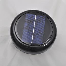 Acquista Ombrellone a sbalzo a LED 3 m Bianco Sabbia con riferimento GHV-42204 della ditta GARDENHOME