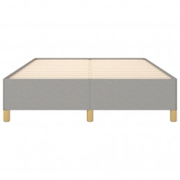 Acquista Giroletto Grigio Chiaro 140x190 cm in Tessuto con riferimento GHV-347157 della ditta GARDENHOME
