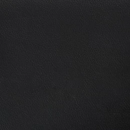 Acquista Giroletto Nero 90x200 cm in Similpelle con riferimento GHV-347227 della ditta GARDENHOME