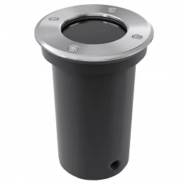 Acquista Faretto Carrabile a LED Rotondo 3 pz per Esterno con riferimento GHV-40393 della ditta GARDENHOME