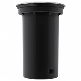 Acquista Faretto Carrabile a LED Rotondo 3 pz per Esterno con riferimento GHV-40393 della ditta GARDENHOME