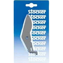 Acquista Lama Forbice Cricchetto Stocker con riferimento R-7243 della ditta Stocker
