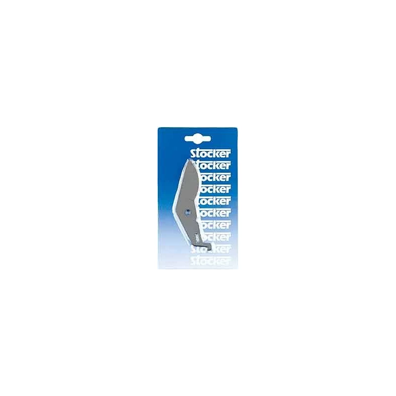 Acquista Lama Forbice Cricchetto Stocker con riferimento R-7243 della ditta Stocker