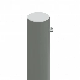 Acquista Tenda da Sole Laterale Retrattile Blu 180x1200 cm con riferimento GHV-318076 della ditta GARDENHOME
