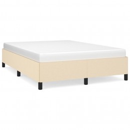 Acquista Giroletto Grigio Crema 140x200 cm in Tessuto con riferimento GHV-347071 della ditta GARDENHOME