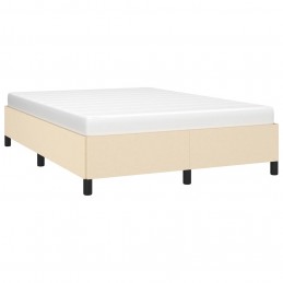 Acquista Giroletto Grigio Crema 140x200 cm in Tessuto con riferimento GHV-347071 della ditta GARDENHOME