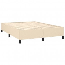Acquista Giroletto Grigio Crema 140x200 cm in Tessuto con riferimento GHV-347071 della ditta GARDENHOME