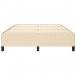 Acquista Giroletto Grigio Crema 140x200 cm in Tessuto con riferimento GHV-347071 della ditta GARDENHOME