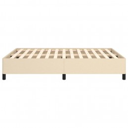 Acquista Giroletto Grigio Crema 140x200 cm in Tessuto con riferimento GHV-347071 della ditta GARDENHOME