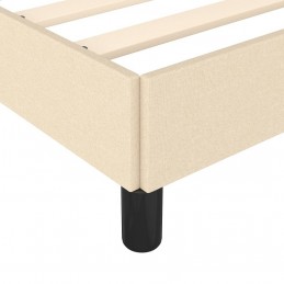 Acquista Giroletto Grigio Crema 140x200 cm in Tessuto con riferimento GHV-347071 della ditta GARDENHOME