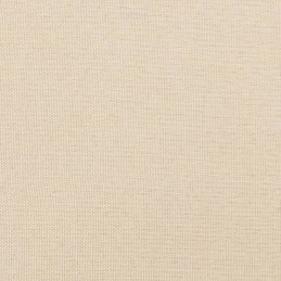 Acquista Giroletto Grigio Crema 140x200 cm in Tessuto con riferimento GHV-347071 della ditta GARDENHOME