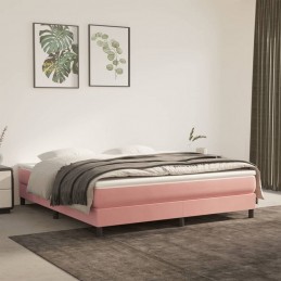 Giroletto a Molle Rosa...