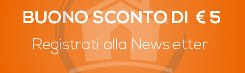 coupon di sconto gardenhome