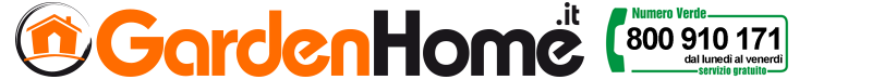 Gardenhome's Blog