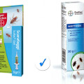 solfac gel