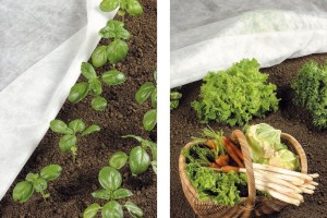 tessuto non tessuto agricoltura vendita online