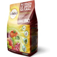Fungicidi per piante -  GardenHome.it