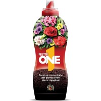 Vendita Concimi Bayer - Concimazione agrumi, piante, gerani, fiori, rose e acidofile - GardenHome.it