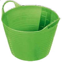Vendita Sacchi e Contenitori per Giardino - GardenHome.it