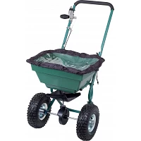 Vendita Spandiconcimi - GardenHome.it