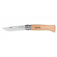 Coltelli